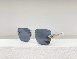 Picture of Chopard Sunglasses _SKUfw60651726fw